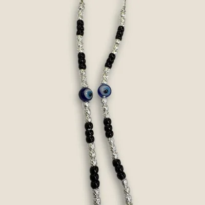 BEAUTIFUL GIRLISH BABY ANKLETS WITH LOVELY DESIGN | SPY395