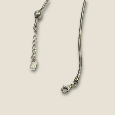 BEAUTIFUL 925 STERLING SILVER BRACELET WITH LOVELY DISIGN | SB131 BEAUTIFUL 925 STERLING SILVER BRACELET WITH LOVELY DISIGN | SB131