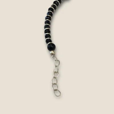 925 STERLING SILVER GIRLISH BRACELET WITH BEAUTIFUL DESIGN | SB51 925 STERLING SILVER GIRLISH BRACELET WITH BEAUTIFUL DESIGN | SB51