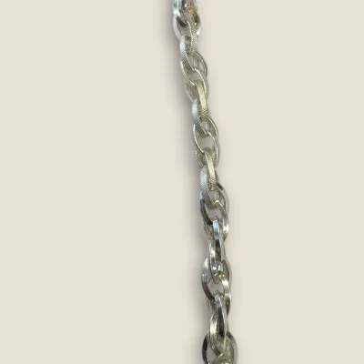 BEAUTIFUL 925 STERLING SILVER MEN'S BRACELET WITH UNIQUE DESIGN | SB93 BEAUTIFUL 925 STERLING SILVER MEN'S BRACELET WITH UNIQUE DESIGN | SB93