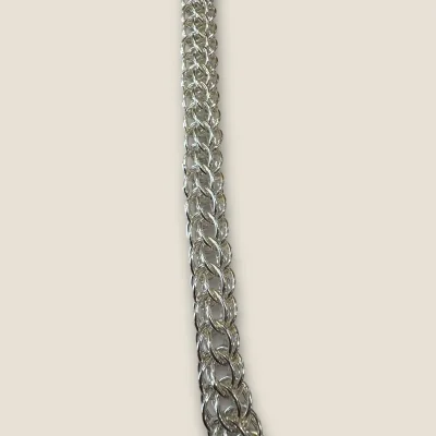 BEAUTIFUL 925 STERLING SILVER MEN'S BRACELET WITH UNIQUE DESIGN | SB137 BEAUTIFUL 925 STERLING SILVER MEN'S BRACELET WITH UNIQUE DESIGN | SB137