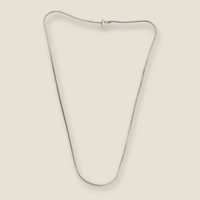 BEAUTIFUL 925 STERLING SILVER GIRLISH CHAIN WITH LOVELY UNIQUE DESIGN | SC314 BEAUTIFUL 925 STERLING SILVER GIRLISH CHAIN WITH LOVELY UNIQUE DESIGN | SC314