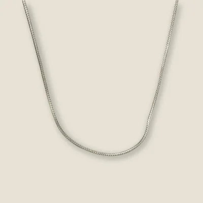 BEAUTIFUL 925 STERLING SILVER GIRLISH CHAIN WITH LOVELY UNIQUE DESIGN | SC314 BEAUTIFUL 925 STERLING SILVER GIRLISH CHAIN WITH LOVELY UNIQUE DESIGN | SC314