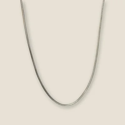 BEAUTIFUL 925 STERLING SILVER GIRLISH CHAIN WITH LOVELY UNIQUE DESIGN | SC318 BEAUTIFUL 925 STERLING SILVER GIRLISH CHAIN WITH LOVELY UNIQUE DESIGN | SC318
