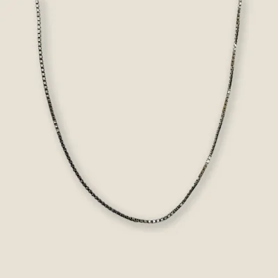 BEAUTIFUL 925 STERLING SILVER GIRLISH CHAIN WITH LOVELY UNIQUE DESIGN | SC295 BEAUTIFUL 925 STERLING SILVER GIRLISH CHAIN WITH LOVELY UNIQUE DESIGN | SC295