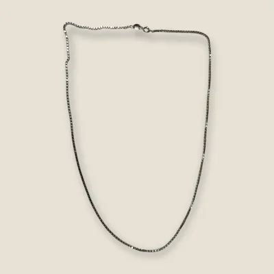 BEAUTIFUL 925 STERLING SILVER GIRLISH CHAIN WITH LOVELY UNIQUE DESIGN | SC295 BEAUTIFUL 925 STERLING SILVER GIRLISH CHAIN WITH LOVELY UNIQUE DESIGN | SC295