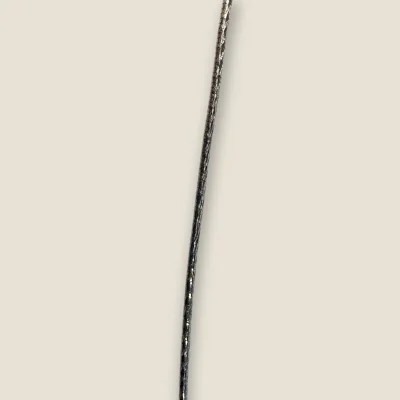 BEAUTIFUL 925 STERLING SILVER GIRLISH CHAIN WITH LOVELY UNIQUE DESIGN | SC155 BEAUTIFUL 925 STERLING SILVER GIRLISH CHAIN WITH LOVELY UNIQUE DESIGN | SC155
