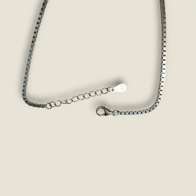 BEAUTIFUL 925 STERLING SILVER GIRLISH EVIL EYE ANKLETS WITH LOVELY DESIGN | SPY490 BEAUTIFUL 925 STERLING SILVER GIRLISH EVIL EYE ANKLETS WITH LOVELY DESIGN | SPY490