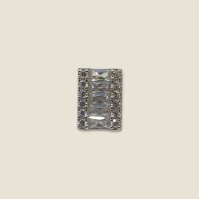 BEAUTIFUL 925 STERLING GIRLISH EARINGS WITH ZIRCONS | STP379 BEAUTIFUL 925 STERLING GIRLISH EARINGS WITH ZIRCONS | STP379