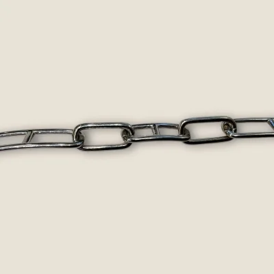 925 Sterling Silver Girl's Bracelet with Zircons | SB230 925 Sterling Silver Girl's Bracelet with Zircons | SB230