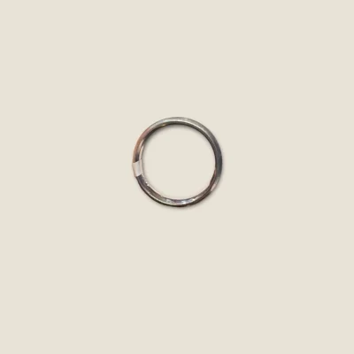 925 STERLING SILVER MEN'S RING IN ROUND SHAPE |SGR140 925 STERLING SILVER MEN'S RING IN ROUND SHAPE |SGR140