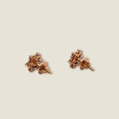 TOO GLAM TO GIVE BEAUTIFUL DIAMOND EARINGS FOR WOMEN'S | DTP4 TOO GLAM TO GIVE BEAUTIFUL DIAMOND EARINGS FOR WOMEN'S | DTP4