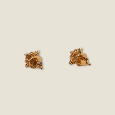 FLAWLESS DIAMOND EARINGS FOR WOMEN | DTP9 FLAWLESS DIAMOND EARINGS FOR WOMEN | DTP9