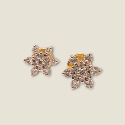 ELEVATE YOUR ELEGANCE WITH DIAMOND EARINGS | DTP10 ELEVATE YOUR ELEGANCE WITH DIAMOND EARINGS | DTP10