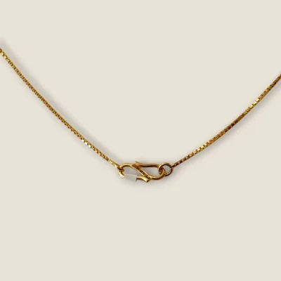 BEAUTIFUL DAILY WEAR GOLD MANGALSUTAR WITH LOVELY DESIGN | MSS428 BEAUTIFUL DAILY WEAR GOLD MANGALSUTAR WITH LOVELY DESIGN | MSS428