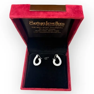 BEAUTIFUL STERLING SILVER PENDENT | SPS80 BEAUTIFUL STERLING SILVER PENDENT | SPS80