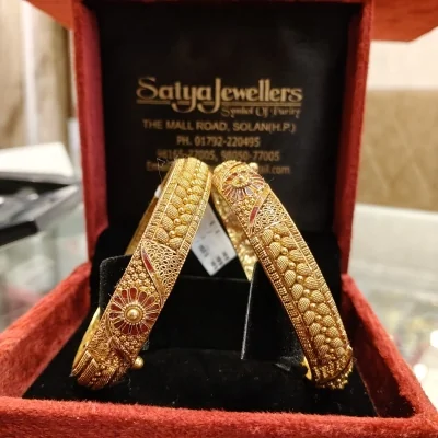 BEAUTIFUL 22CT 916 HUID HALLMARK GOLD ANGLES WITH LOVELY DESIGNS | ZKA16 BEAUTIFUL 22CT 916 HUID HALLMARK GOLD ANGLES WITH LOVELY DESIGNS | ZKA16