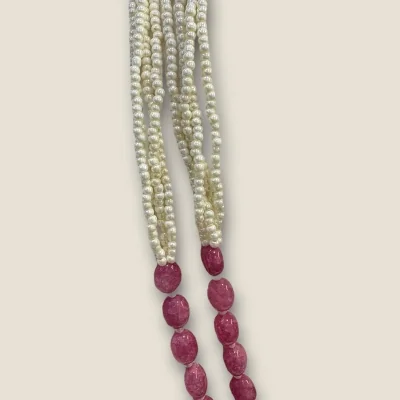Shop the Stunning STJ15 Stone Jewellery Pendant Set – Perfect for Any Occasion! Shop the Stunning STJ15 Stone Jewellery Pendant Set – Perfect for Any Occasion!