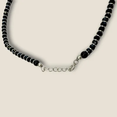Handcrafted Evil Eye Silver Anklets with Lovely Design | SPY88 Handcrafted Evil Eye Silver Anklets with Lovely Design | SPY88