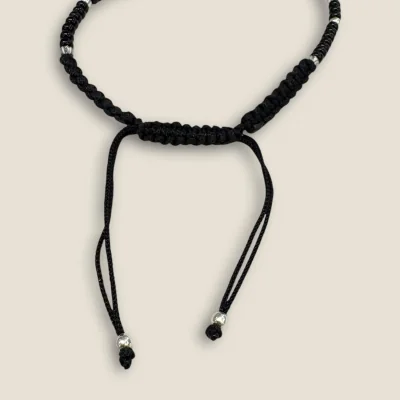 Silver Anklets with Lovely Design | SPY229 Silver Anklets with Lovely Design | SPY229