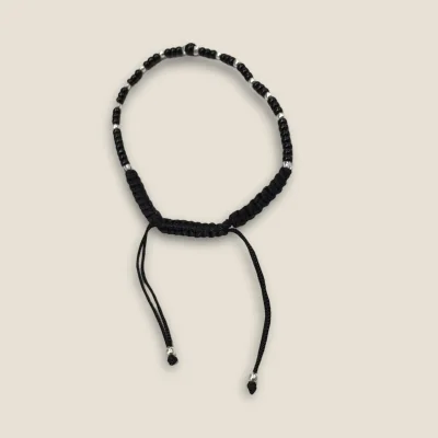 Silver Anklets with Lovely Design | SPY229 Silver Anklets with Lovely Design | SPY229