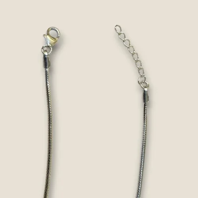 BEAUTIFUL SILVER GIRLISH ANKLETS WITH LOVELY DESIGN | SPY390 BEAUTIFUL SILVER GIRLISH ANKLETS WITH LOVELY DESIGN | SPY390