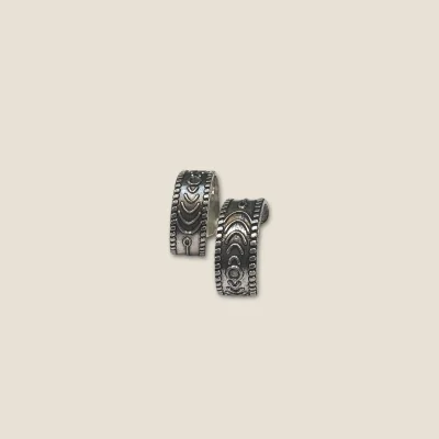 925 STERLING SILVER TOE RING WITH BEAUTIFUL DESIGN | STO352 925 STERLING SILVER TOE RING WITH BEAUTIFUL DESIGN | STO352
